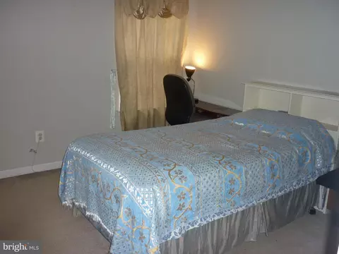 8428 Summer Breeze Pl, Manassas, VA 20112 photo 21