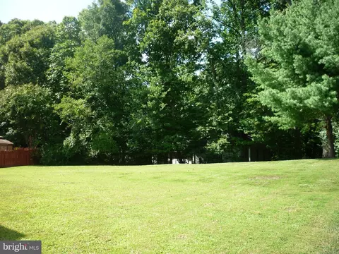 8428 Summer Breeze Pl, Manassas, VA 20112 photo 5