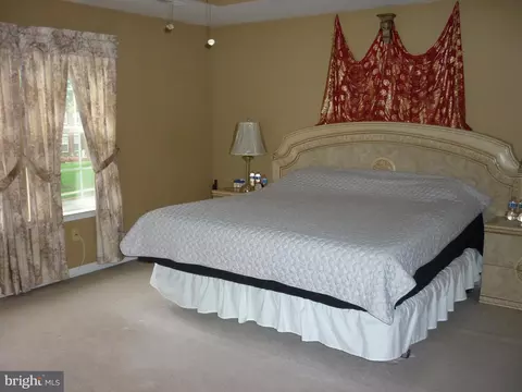 8428 Summer Breeze Pl, Manassas, VA 20112 photo 16