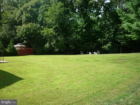 8428 Summer Breeze Pl, Manassas, VA 20112 photo 7