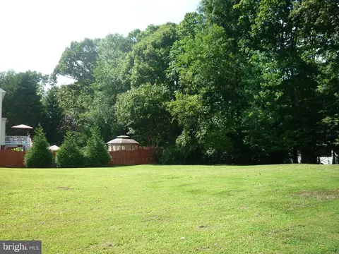 8428 Summer Breeze Pl, Manassas, VA 20112 photo 6