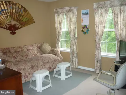 8428 Summer Breeze Pl, Manassas, VA 20112 photo 17
