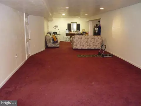 8428 Summer Breeze Pl, Manassas, VA 20112 photo 22