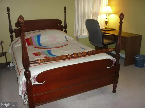 8428 Summer Breeze Pl, Manassas, VA 20112 photo 20