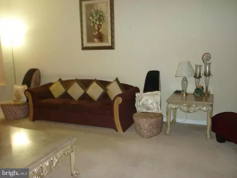 8428 Summer Breeze Pl, Manassas, VA 20112 photo 11