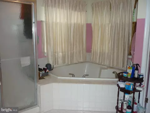 8428 Summer Breeze Pl, Manassas, VA 20112 photo 18