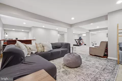 Other - 12941 Champlain Dr, Manassas, VA 20112 photo 11 of 16