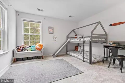 Bedroom - 12941 Champlain Dr, Manassas, VA 20112 photo 4 of 6