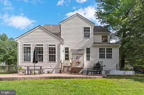 Other - 12941 Champlain Dr, Manassas, VA 20112 photo 14 of 16