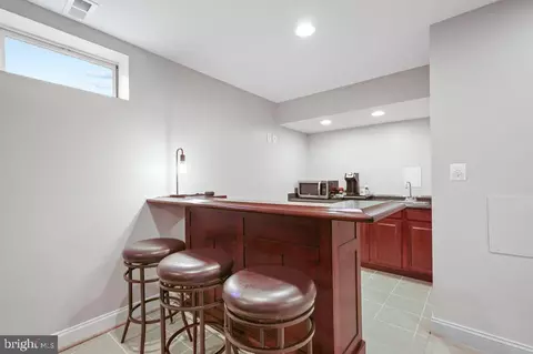 Other - 12941 Champlain Dr, Manassas, VA 20112 photo 12 of 16