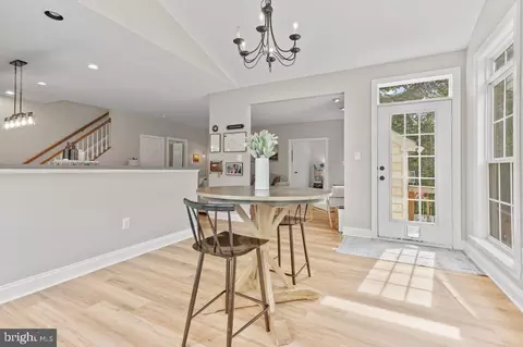 Other - 12941 Champlain Dr, Manassas, VA 20112 photo 5 of 16