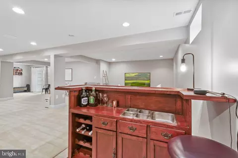 Other - 12941 Champlain Dr, Manassas, VA 20112 photo 13 of 16