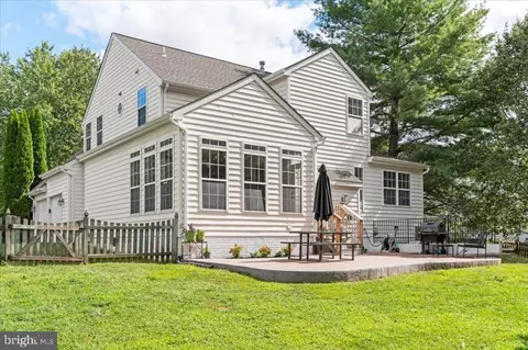 Other - 12941 Champlain Dr, Manassas, VA 20112 photo 15 of 16