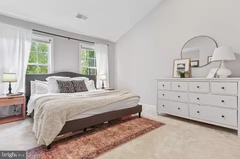Bedroom - 12941 Champlain Dr, Manassas, VA 20112 photo 1 of 6