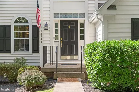 Other - 12941 Champlain Dr, Manassas, VA 20112 photo 1 of 16