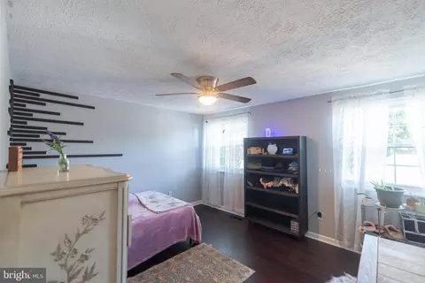 Bedroom - 4203 Avon Dr, Dumfries, VA 22025 photo 1 of 5