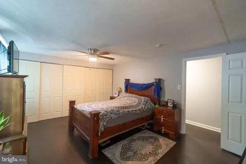 Bedroom - 4203 Avon Dr, Dumfries, VA 22025 photo 5 of 5