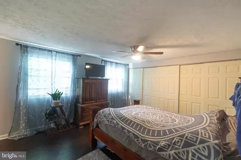 Bedroom - 4203 Avon Dr, Dumfries, VA 22025 photo 4 of 5