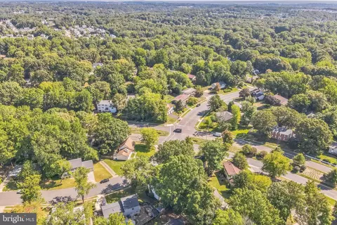 View/Area - 4203 Avon Dr, Dumfries, VA 22025 photo 8 of 8