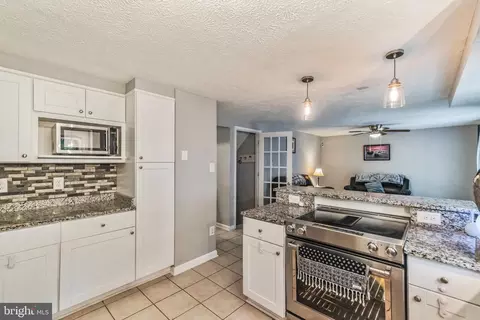 Kitchen - 4203 Avon Dr, Dumfries, VA 22025 photo 3 of 3