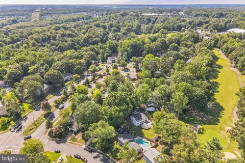 View/Area - 4203 Avon Dr, Dumfries, VA 22025 photo 7 of 8