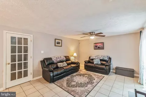 Other - 4203 Avon Dr, Dumfries, VA 22025 photo 3 of 8