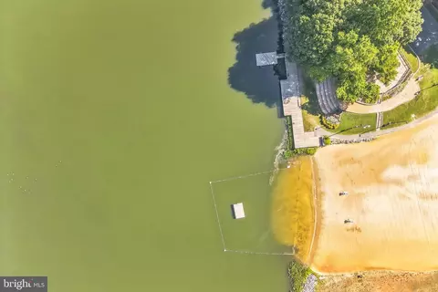 Other - 4203 Avon Dr, Dumfries, VA 22025 photo 8 of 8