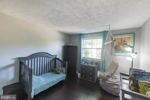 Other - 4203 Avon Dr, Dumfries, VA 22025 photo 4 of 8