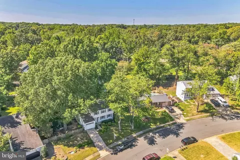 View/Area - 4203 Avon Dr, Dumfries, VA 22025 photo 3 of 8