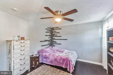 Bedroom - 4203 Avon Dr, Dumfries, VA 22025 photo 2 of 5