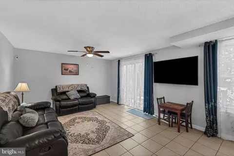 Other - 4203 Avon Dr, Dumfries, VA 22025 photo 2 of 8