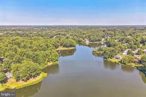 View/Area - 4203 Avon Dr, Dumfries, VA 22025 photo 1 of 8