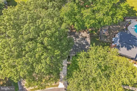 View/Area - 4203 Avon Dr, Dumfries, VA 22025 photo 2 of 8