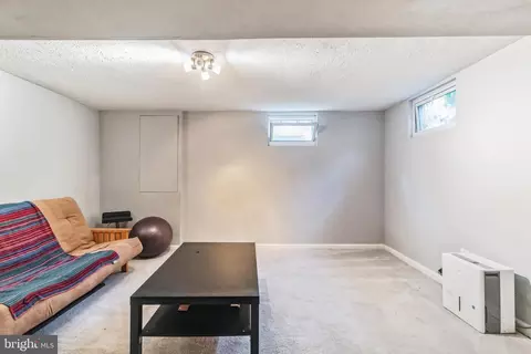 Other - 4203 Avon Dr, Dumfries, VA 22025 photo 5 of 8