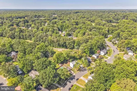 View/Area - 4203 Avon Dr, Dumfries, VA 22025 photo 5 of 8
