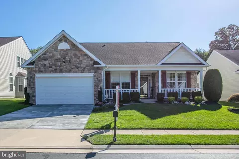 3947 Great Harvest Ct, Dumfries, VA 22025
