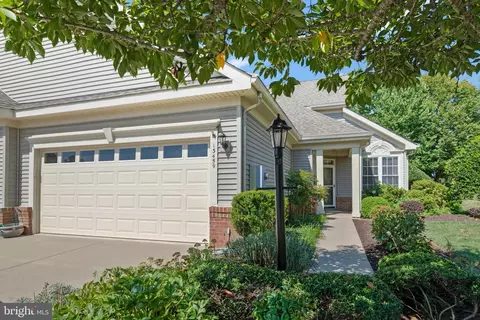 13459 Victory Gallop Way, Gainesville, VA 20155
