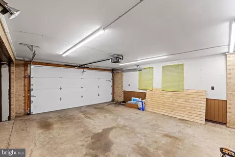 8403 Aubrey Dr, Manassas, VA 20111 photo 24