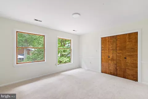 8403 Aubrey Dr, Manassas, VA 20111 photo 20