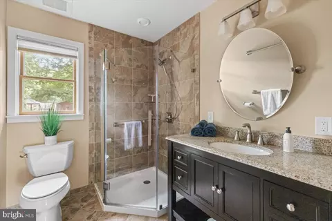 8403 Aubrey Dr, Manassas, VA 20111 photo 21