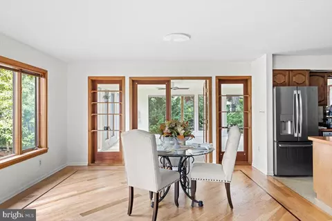8403 Aubrey Dr, Manassas, VA 20111 photo 10