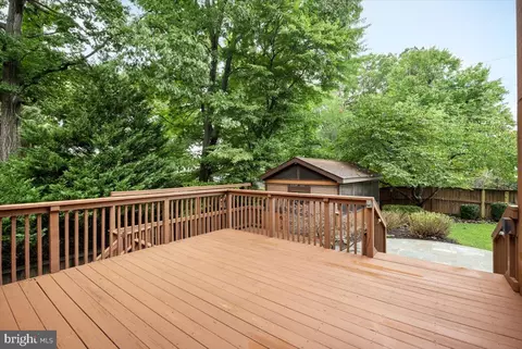 8403 Aubrey Dr, Manassas, VA 20111 photo 28
