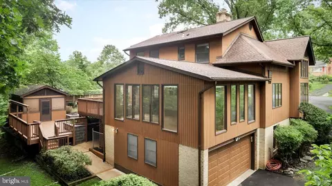 8403 Aubrey Dr, Manassas, VA 20111 photo 29
