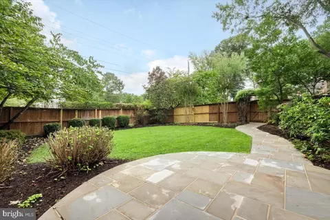 8403 Aubrey Dr, Manassas, VA 20111 photo 27