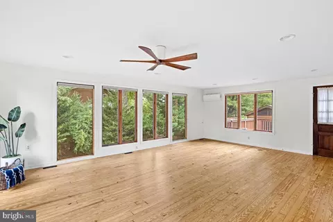 8403 Aubrey Dr, Manassas, VA 20111 photo 14