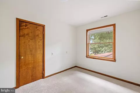 8403 Aubrey Dr, Manassas, VA 20111 photo 22