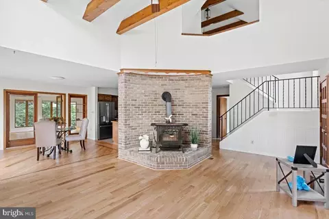 8403 Aubrey Dr, Manassas, VA 20111 photo 9