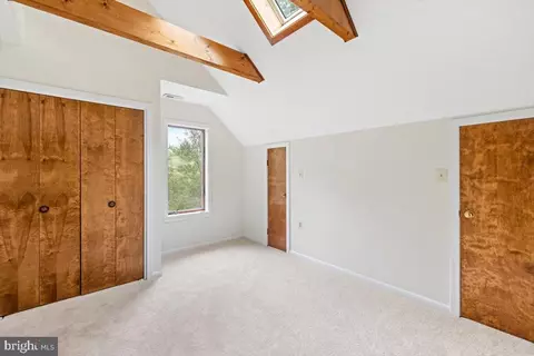 8403 Aubrey Dr, Manassas, VA 20111 photo 19