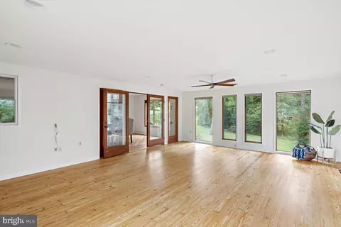 8403 Aubrey Dr, Manassas, VA 20111 photo 15