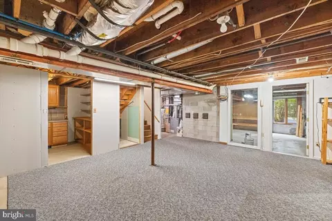 8403 Aubrey Dr, Manassas, VA 20111 photo 23